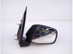 RETROVISOR DERECHO MANUAL E2-A4-44-2