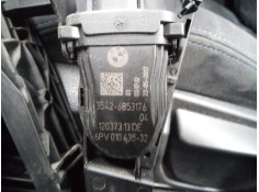 Recambio de pedal acelerador para bmw serie 1 lim. (f21) 116d referencia OEM IAM 35426853176 6PV01043532  2