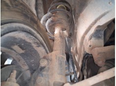 AMORTIGUADOR DELANTERO IZQUIERDO 