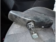 Recambio de espejo interior para kia niro drive referencia OEM IAM    2