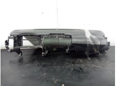 SALPICADERO P2-A1-12