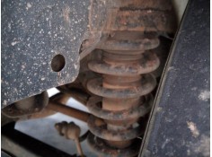 AMORTIGUADOR TRASERO DERECHO 