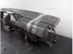 Recambio de salpicadero para nissan navara pick-up (d40m) doble cab le 4x4 referencia OEM IAM   P2-A1-12 2