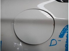 TAPA EXTERIOR COMBUSTIBLE 