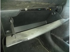 Recambio de guantera para kia niro drive referencia OEM IAM    2