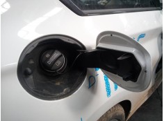 Recambio de tapa exterior combustible para bmw serie 1 lim. (f21) 116d referencia OEM IAM    2