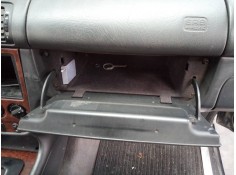 Recambio de guantera para mercedes-benz clase m (w163) 430 (163.172) referencia OEM IAM    2