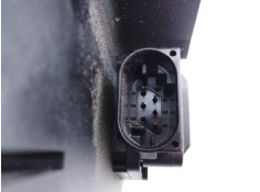 Recambio de pedal acelerador para bmw serie 1 berlina (e81/e87) 118d referencia OEM IAM 35426766931 25916010 E3-A2-34-1 2