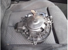 VENTILADOR CALEFACCION T942466 