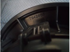 Recambio de ventilador calefaccion para bmw serie 1 lim. (f21) 116d referencia OEM IAM T942466   2