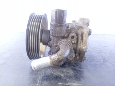 Recambio de bomba direccion para jeep compass limited referencia OEM IAM 73075964  P3-B4-7-2 2