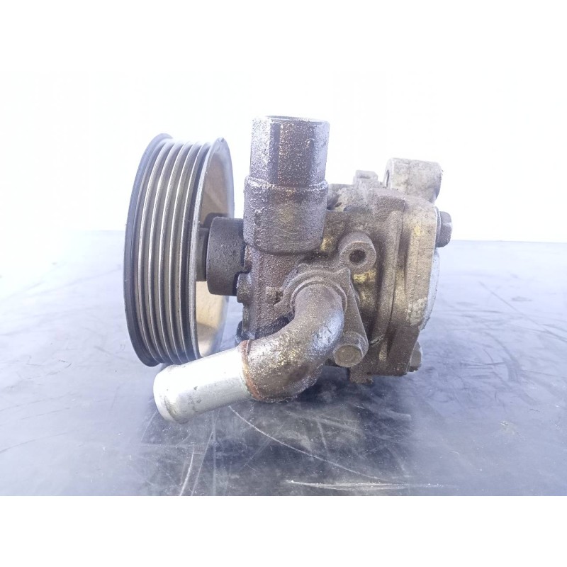 Recambio de bomba direccion para jeep compass limited referencia OEM IAM 73075964  P3-B4-7-2