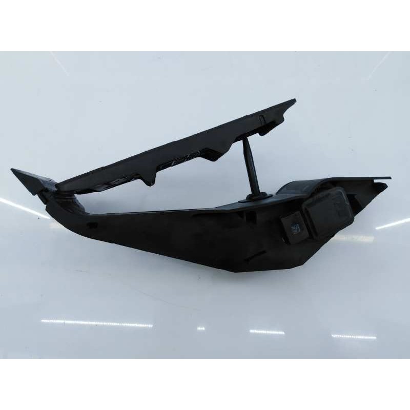 Recambio de pedal acelerador para bmw serie 1 berlina (e81/e87) 118d referencia OEM IAM 35426766931 25916010 E3-A2-34-1