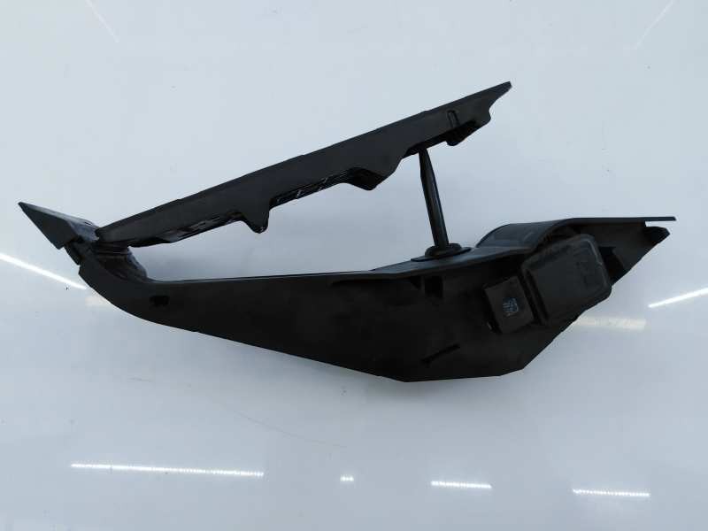 Recambio de pedal acelerador para bmw serie 1 berlina (e81/e87) 118d referencia OEM IAM 35426766931 25916010 E3-A2-34-1