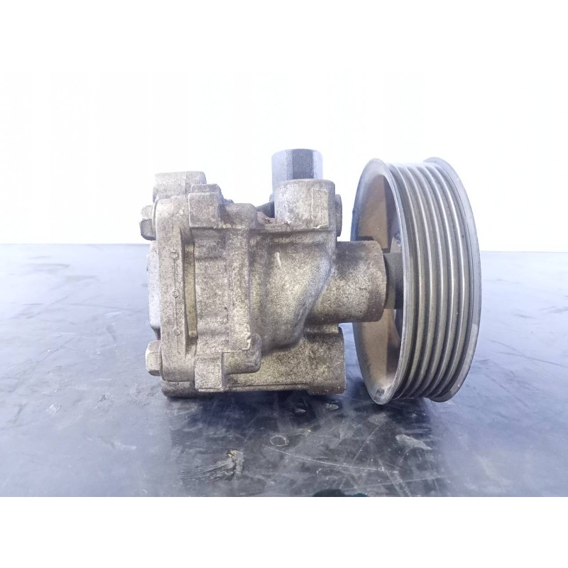 Recambio de bomba direccion para jeep compass limited referencia OEM IAM 73075964  P3-B4-7-2