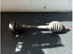 TRANSMISION DELANTERA IZQUIERDA 6R0407761A P1-A6-18