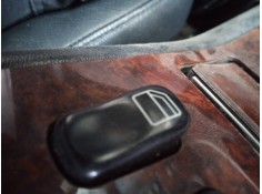 MANDO ELEVALUNAS DELANTERO IZQUIERDO 