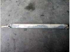 TRANSMISION CENTRAL P1-A1-48