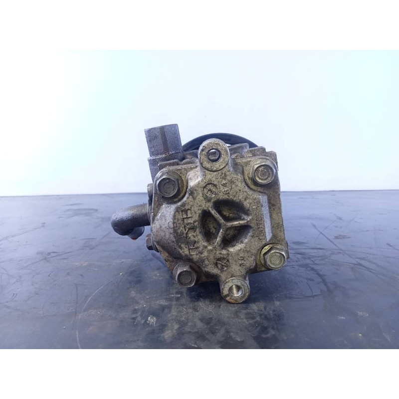 Recambio de bomba direccion para jeep compass limited referencia OEM IAM 73075964  P3-B4-7-2