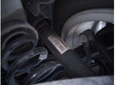 AMORTIGUADOR TRASERO DERECHO 