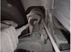 AMORTIGUADOR DELANTERO DERECHO 