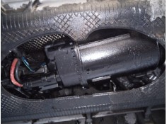 CREMALLERA DIRECCION 