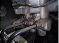 BOMBA FRENO 