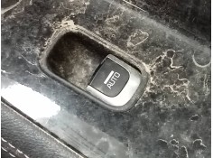 MANDO ELEVALUNAS DELANTERO DERECHO 