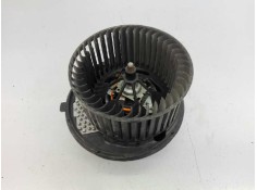 VENTILADOR CALEFACCION 3C0907521D F011500045 E1-B6-19-2