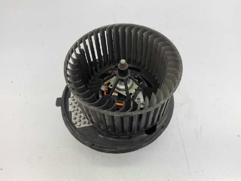 Recambio de ventilador calefaccion para volkswagen passat variant (3c5) advance referencia OEM IAM 3C0907521D F011500045 E1-B6-1