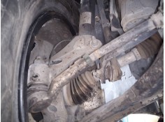 Recambio de cremallera direccion para land rover range rover evoque evoque referencia OEM IAM    2