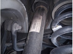 AMORTIGUADOR TRASERO IZQUIERDO 