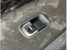 MANDO ELEVALUNAS TRASERO IZQUIERDO 