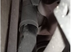 AMORTIGUADOR TRASERO DERECHO 