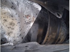 DEPOSITO COMBUSTIBLE 