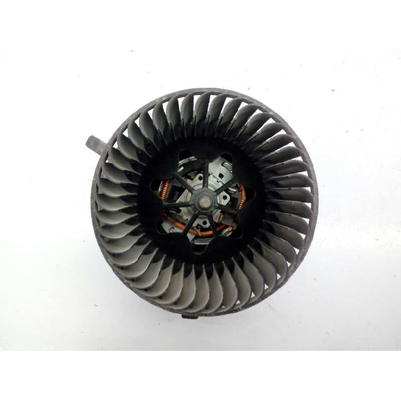 Recambio de ventilador calefaccion para volkswagen passat variant (3c5) advance referencia OEM IAM 3C0907521D F011500045 E1-B6-1