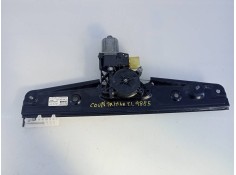 ELEVALUNAS TRASERO IZQUIERDO 739008109 E1-B4-50-2