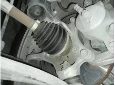 MANGUETA DELANTERA IZQUIERDA 