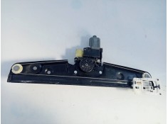 Recambio de elevalunas trasero izquierdo para mini countryman (f60) cooper referencia OEM IAM 739008109  E1-B4-50-2 2