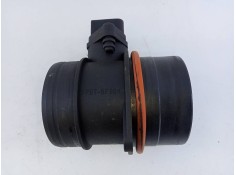 CAUDALIMETRO 05033320AA 0281002779 E3-B6-22-2