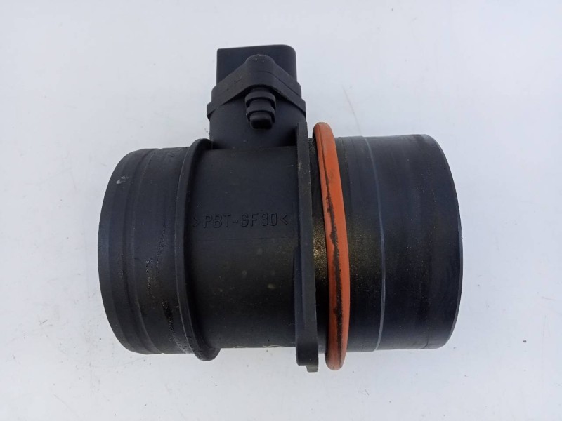 Recambio de caudalimetro para jeep compass limited referencia OEM IAM 05033320AA 0281002779 E3-B6-22-2