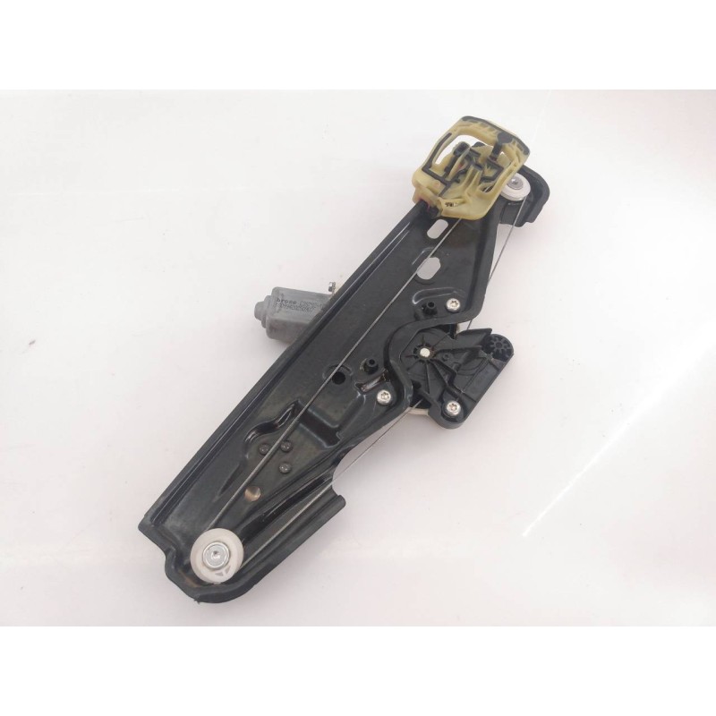 Recambio de elevalunas trasero izquierdo para land rover range rover evoque evoque referencia OEM IAM   E1-B4-24-2