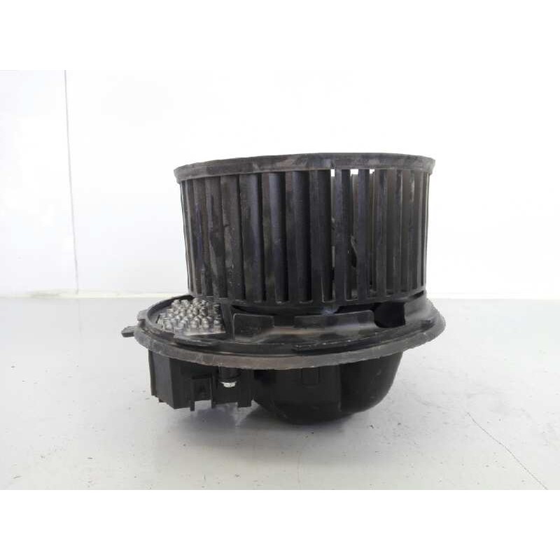 Recambio de ventilador calefaccion para volkswagen passat variant (3c5) advance referencia OEM IAM 3C0907521D F011500045 E1-B6-1