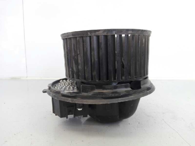 Recambio de ventilador calefaccion para volkswagen passat variant (3c5) advance referencia OEM IAM 3C0907521D F011500045 E1-B6-1