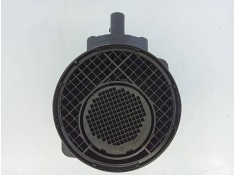 Recambio de caudalimetro para jeep compass limited referencia OEM IAM 05033320AA 0281002779 E3-B6-22-2 2