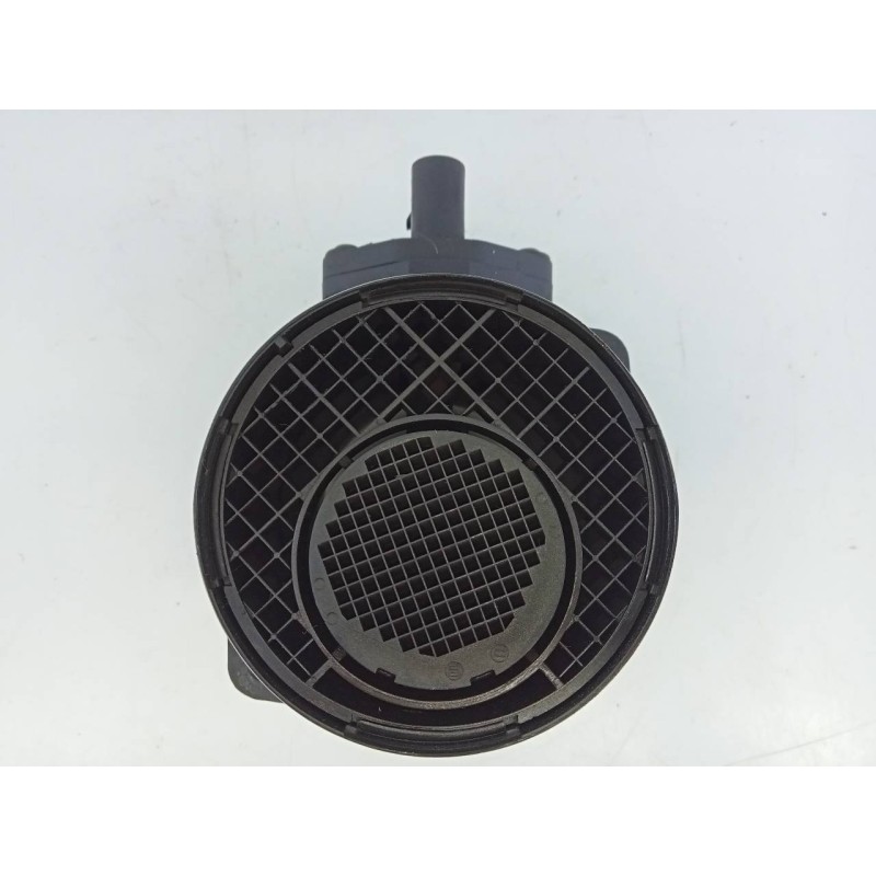 Recambio de caudalimetro para jeep compass limited referencia OEM IAM 05033320AA 0281002779 E3-B6-22-2