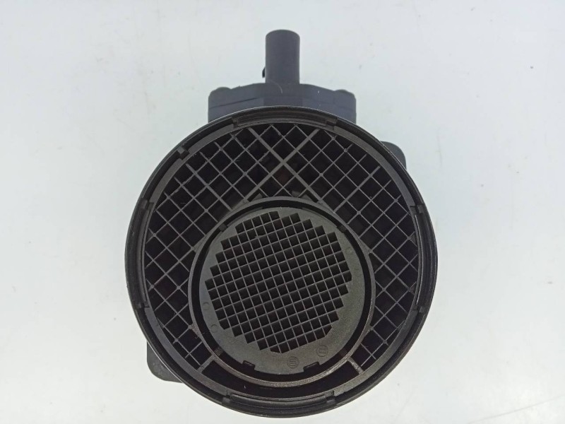 Recambio de caudalimetro para jeep compass limited referencia OEM IAM 05033320AA 0281002779 E3-B6-22-2