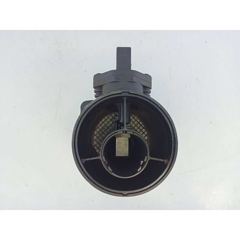 Recambio de caudalimetro para jeep compass limited referencia OEM IAM 05033320AA 0281002779 E3-B6-22-2