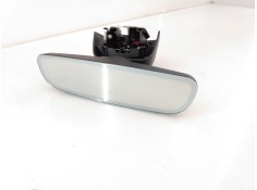 Recambio de espejo interior para land rover range rover evoque evoque referencia OEM IAM   E1-B4-15-2