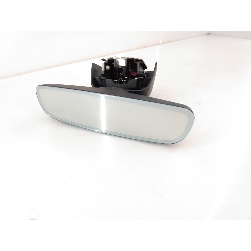 Recambio de espejo interior para land rover range rover evoque evoque referencia OEM IAM   E1-B4-15-2